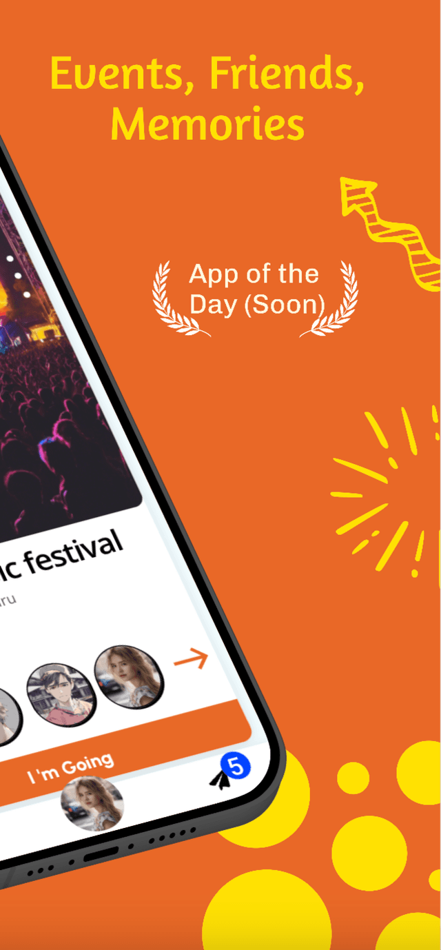 App Profile